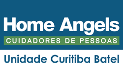 Home Angels Batel