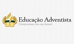 Colégio Adventista Boqueirão