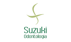 Suzuki Odontologia