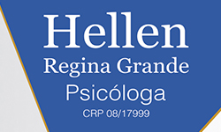 Hellen Regina Grande