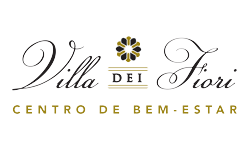 Villa Dei Fiori