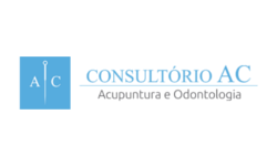 Consultório AC