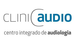 Clinic Audio