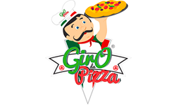 Giro da Pizza