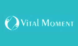 Vital Moment