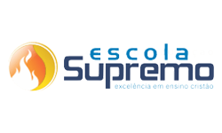Escola Supremo