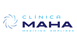 Clinica Maha Medicina Ampliada
