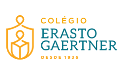 Colégios Erasto Gaertner