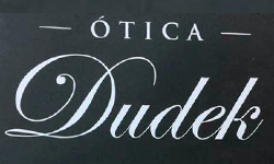 Ótica Dudek