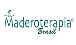 Madoterapia Curitiba