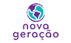 Escola Nova Geração