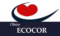 Clínica Ecocor
