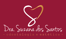 Odontologia Dra Suzana dos Santos