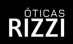 Óticas Rizzi