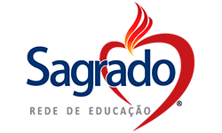 SAGRADO - Rede de Educação