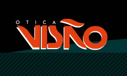 Ótica Visão