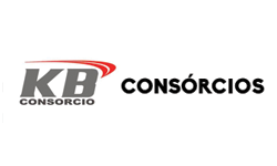 Consorcio KB
