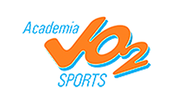 VO 2 Sports