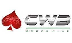 Cwb Poker Clube - Araucária