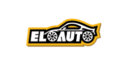Elo Auto
