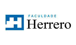 Faculdade Herrero