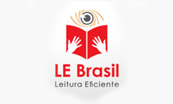 Le Brasil Leitura Eficiente