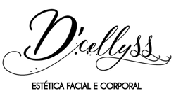 D'Cellys Est�tica e Terapias