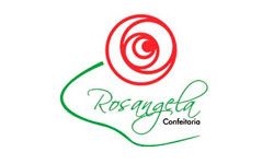 Confeitaria Rosangela