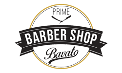 Prime Barbershop Bavato