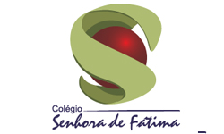 Colégio Senhora de Fátima