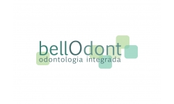 BELLODONT - Odontologia Integrada