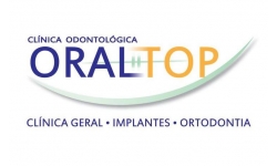 ORAL TOP Odontologia