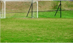 QUARTAS DE FINAL COPA PETRÓLEO