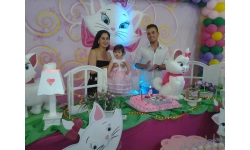 1º ANINHO DE EDUARDA