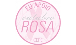 AULÃO ROSA