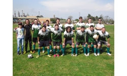 CONFIRA PRÓXIMOS JOGOS DA COPA PETRÓLEO