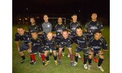 FINAL CAMPEONATO DE FUTEBOL SUIÇO