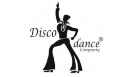 DISCO DANCE COMPANY