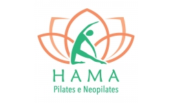 Hama Pilates e Neopilates