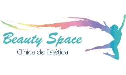 Beauty Space Clínica de Estética