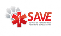SAVE - Serviço de Atendimento Veterinário Especializado