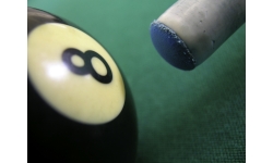 TORNEIO DE SEXTA
