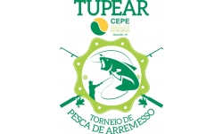 58º TUPEAR