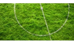 CAMPEONATO DE FUTEBOL SUIÇO CEPE/2013