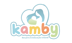 KAMBY - Berçário e Educação Infantil