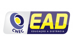 CNEC - Educação a Distância