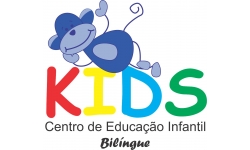 KIDS Centro de Educação