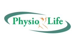 PHYSIO LIFE Fisioterapia