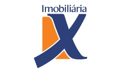 IMOBILIÁRIA X