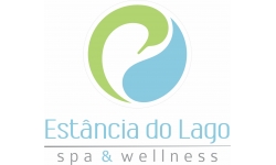 ESTÂNCIA DO LAGO - Spa & Wellness